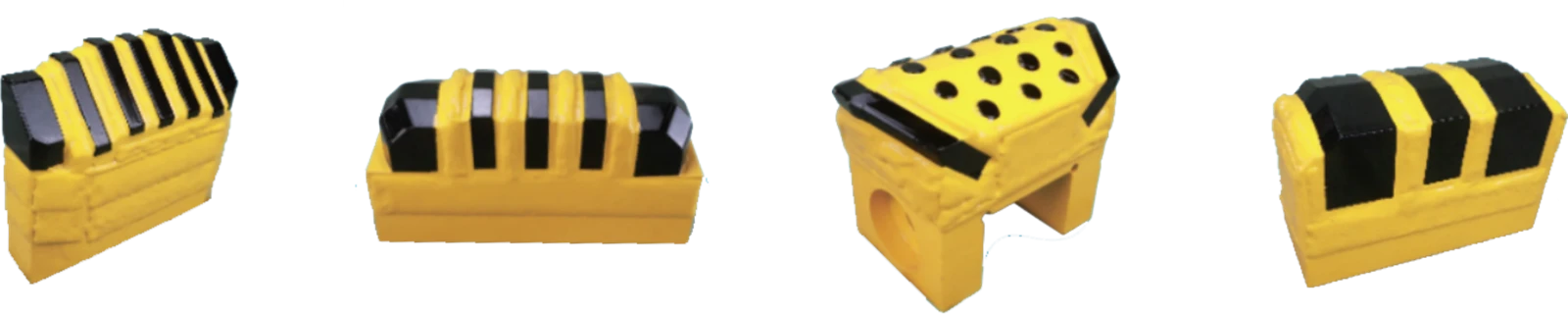 22 22