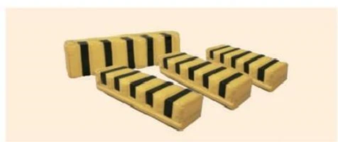 product-476-200 product-476-200